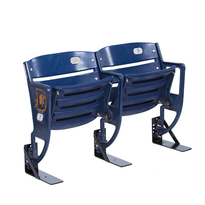 Durham Bulls Seating Chart With Seat Numbers