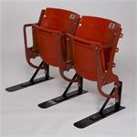 Busch Stadium Seats