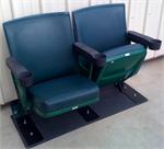 Old Busch Stadium Seats for Sale.